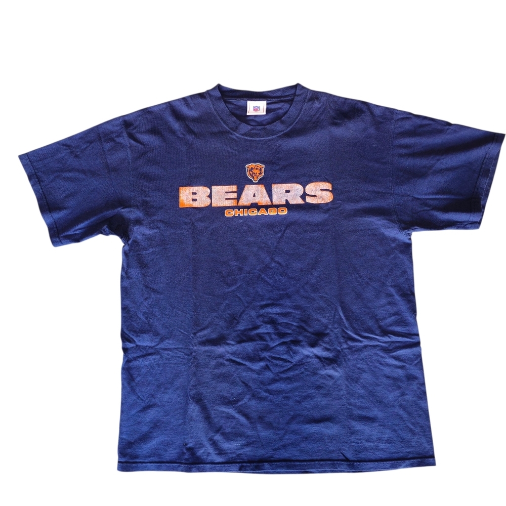 Chicago Bears T-shirt